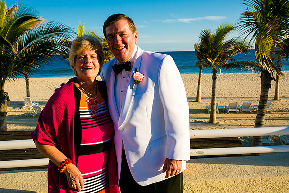 Cabo Photoshoot