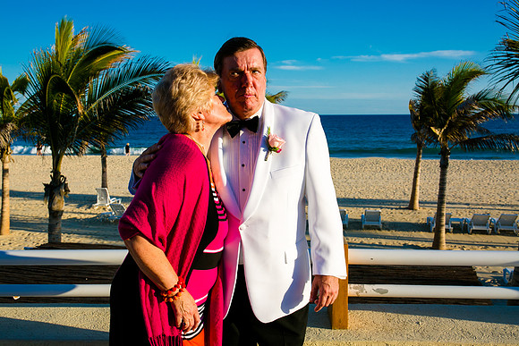 Cabo Photoshoot