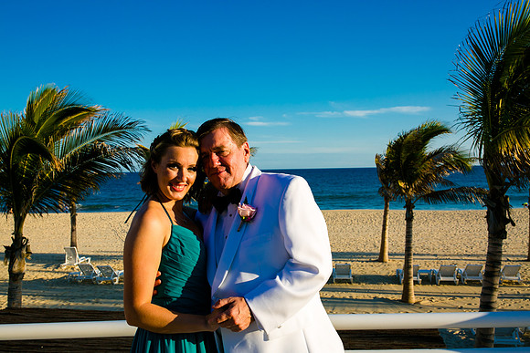 Cabo Photoshoot