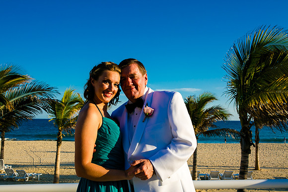 Cabo Photoshoot