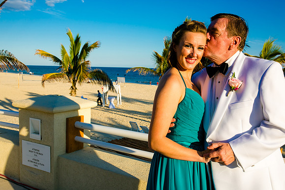 Cabo Photoshoot