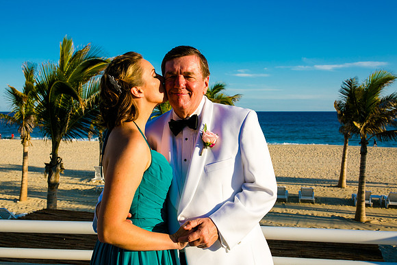 Cabo Photoshoot