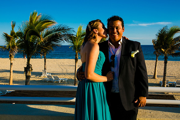 Cabo Photoshoot