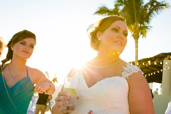 Cabo Photoshoot