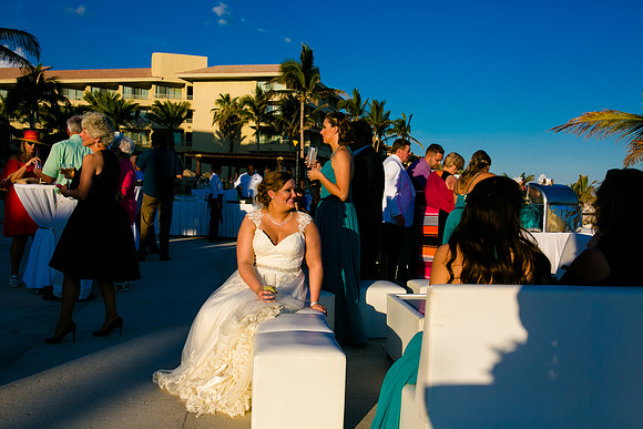 Cabo Photoshoot