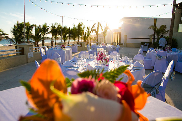Cabo Photoshoot