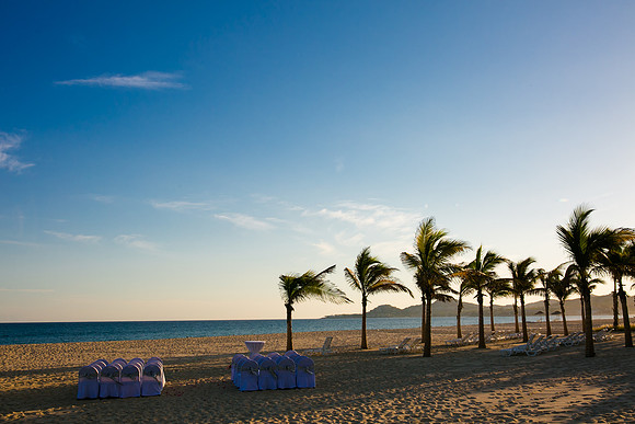 Cabo Photoshoot