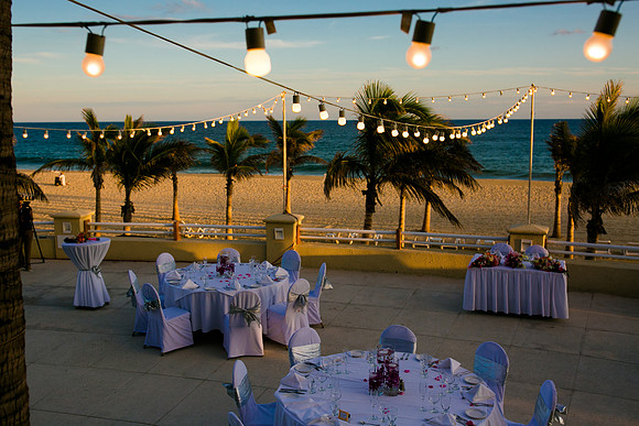 Cabo Photoshoot