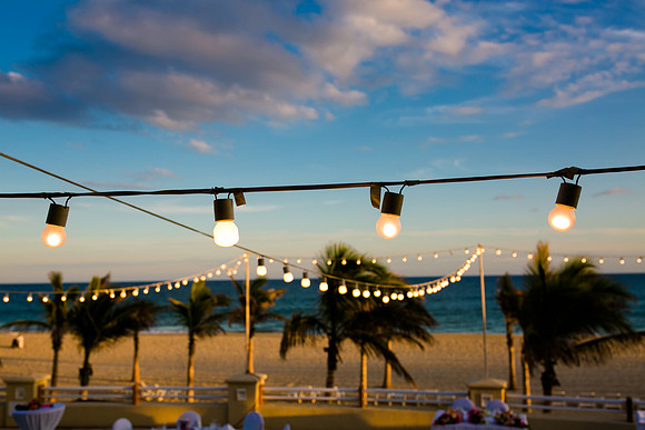 Cabo Photoshoot