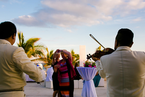 Cabo Photoshoot