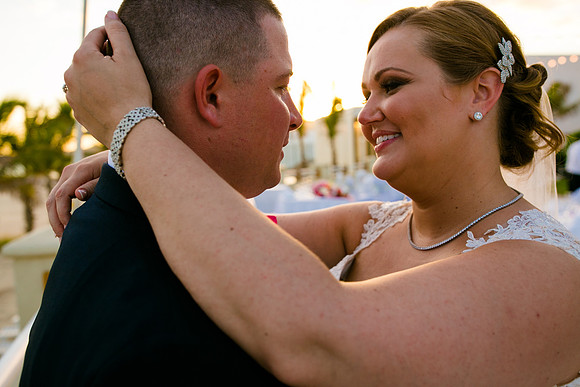 Cabo Photoshoot