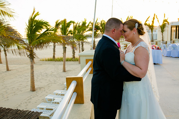 Cabo Photoshoot