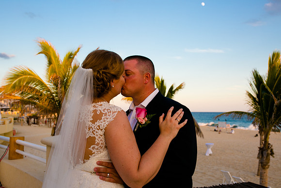Cabo Photoshoot