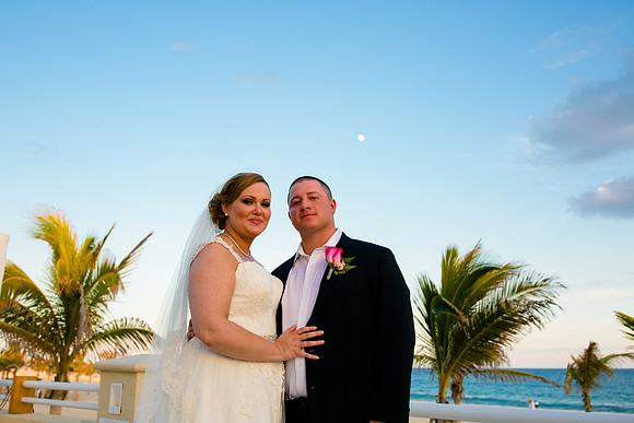 Cabo Photoshoot