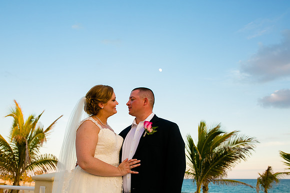 Cabo Photoshoot