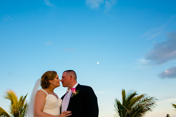 Cabo Photoshoot
