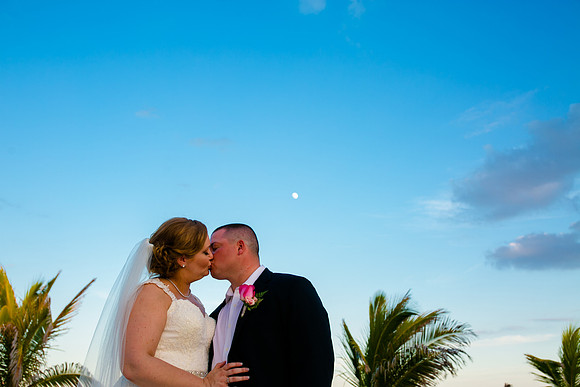 Cabo Photoshoot