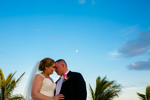 Cabo Photoshoot