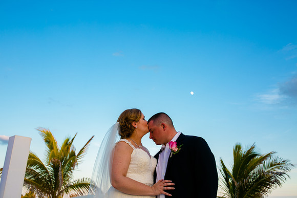 Cabo Photoshoot