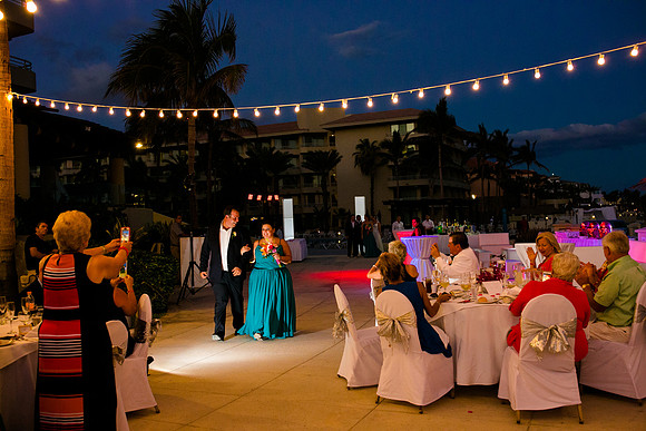 Cabo Photoshoot
