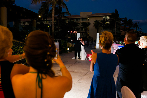 Cabo Photoshoot