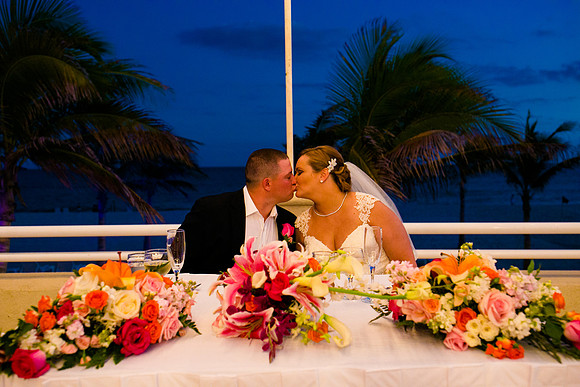 Cabo Photoshoot