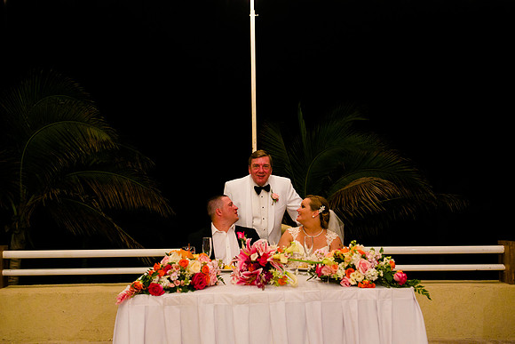 Cabo Photoshoot
