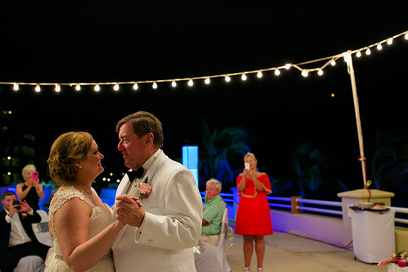 Cabo Photoshoot