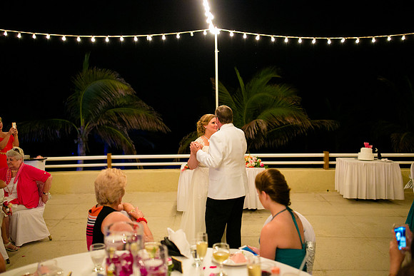 Cabo Photoshoot