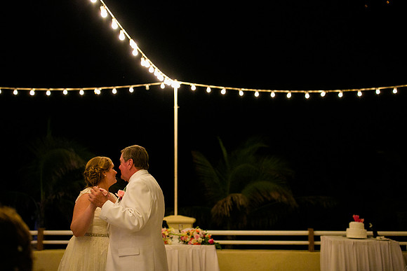 Cabo Photoshoot