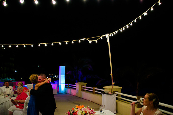 Cabo Photoshoot