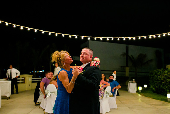 Cabo Photoshoot