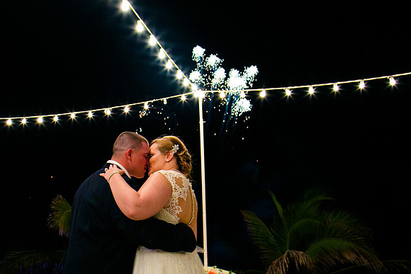 Cabo Photoshoot