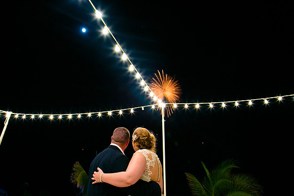 Cabo Photoshoot
