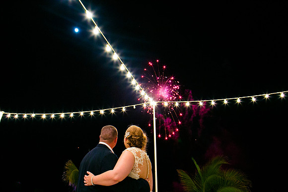 Cabo Photoshoot