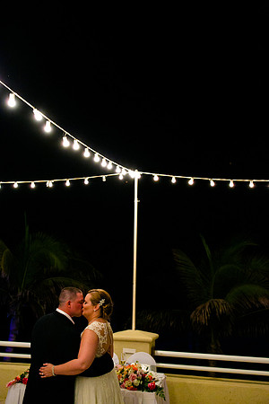 Cabo Photoshoot