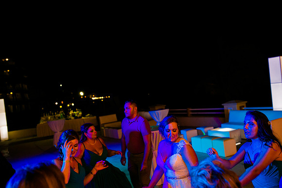 Cabo Photoshoot