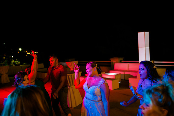 Cabo Photoshoot