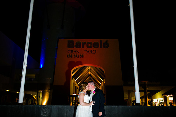 Cabo Photoshoot