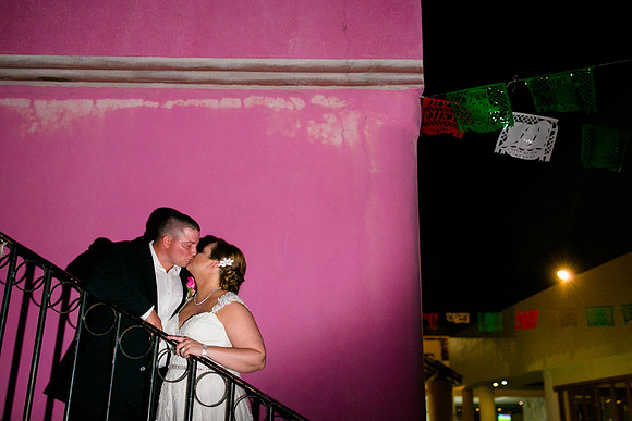 Cabo Photoshoot