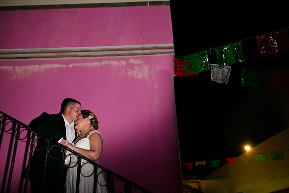 Cabo Photoshoot