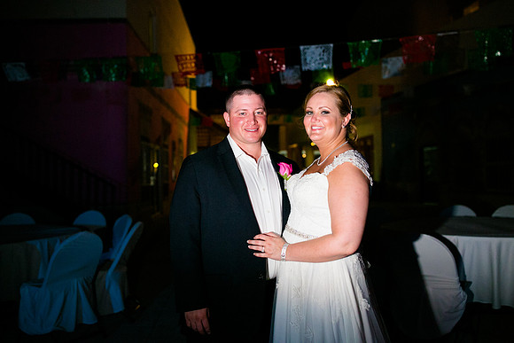 Cabo Photoshoot
