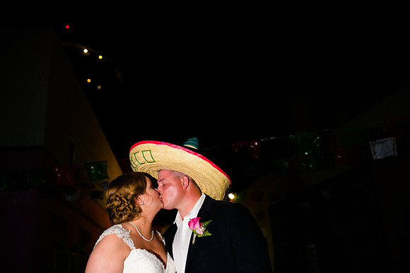 Cabo Photoshoot
