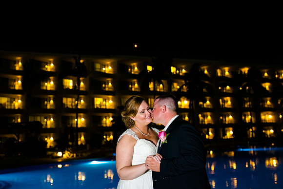 Cabo Photoshoot