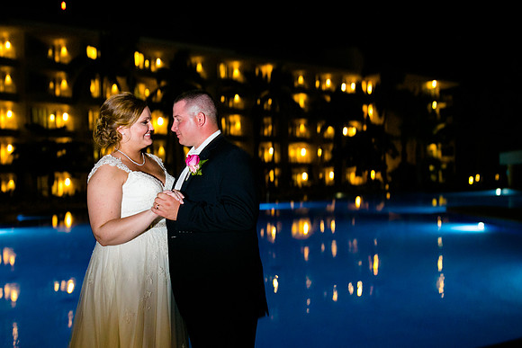 Cabo Photoshoot