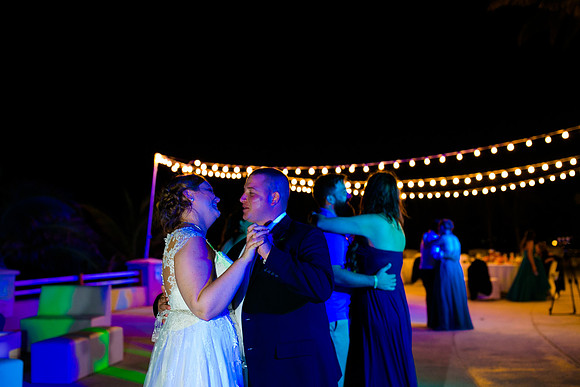Cabo Photoshoot