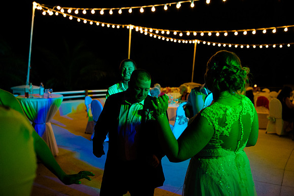 Cabo Photoshoot