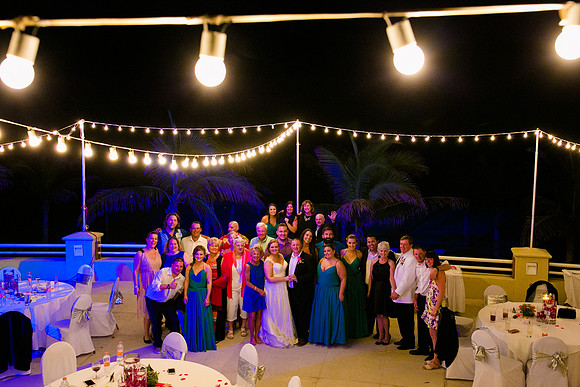 Cabo Photoshoot