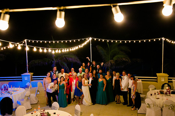 Cabo Photoshoot
